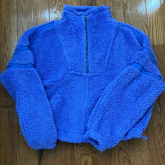 FP Movement by Free People Tops - Free People Sherpa